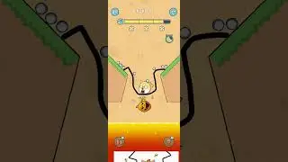 level 72 #shortvideo #gaming #youtube #sadsong #hideonline #cartoon #beautiful #motivation