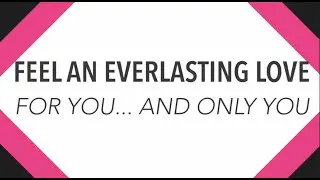 Use Texts To Make Men Love You