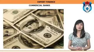 Export Finance NEW