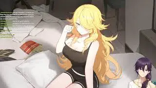 desperately searching for a giga orlea build