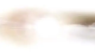 SETIndia / Asia Old Ident