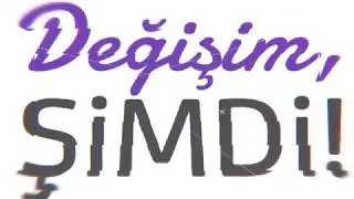 GEH2018 -  Eczacıbaşı