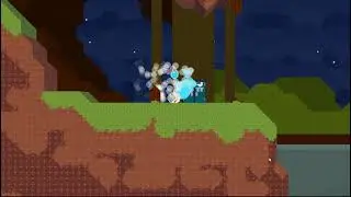 Collision Particles Pt 2 | Toilet Zone 2