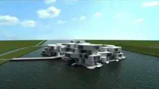 Citadel Waterstudio