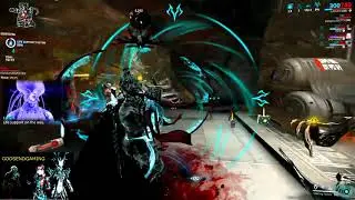 Garuda Kuva farm! [My Garuda build]