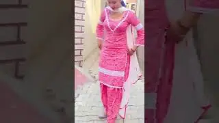 Pink suit design for summers ❤new tranding Instagram reel📸😘 suit design 2022 #shorts