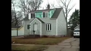 Welcome  to  Get You Moved Realty T.V.