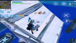90s to the right vs 90s to the left (pretty decent editing at the end)