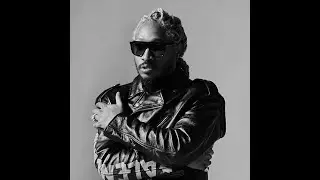[FREE] Future x Southside Type Beat &ldquo;Loaded&rdquo;