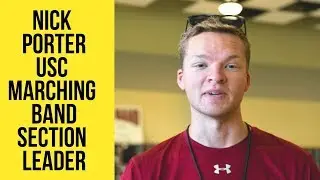 Best Susaphone Custom Earplugs - Marching Band Hearing Protection - (3-Year Testimonial)