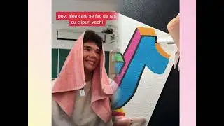 This is so funny, l couldn't stop laughing #funny #funnyvideos #duet
