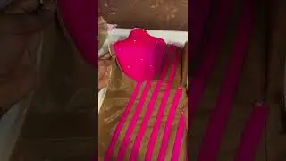 Sewing project #corsetmaking #corset #sewingtutorial #corsetmaker