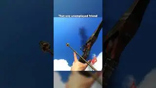 Far Cry 3 Stealth Gameplay