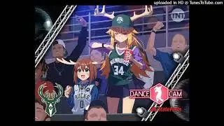 (FREE FOR PROFIT) j-pop sample type beat - 
