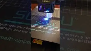 sunlu s9 plus