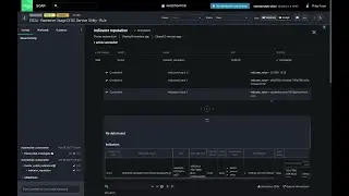 Simplify Cloud Data Onboarding with the NEW Data Manager