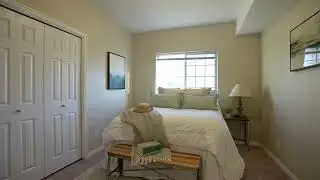 New Listing Alert - Mt Olympus Views in Salt Lake City, UT