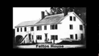 Brigham's Early Hudson History: 2/6