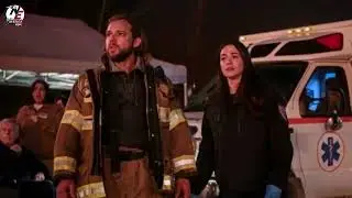 Stephanie Arcila Reveals If She Would Join Fire Country Spinoff After Gabriela&rsquo;s Controversial Exit