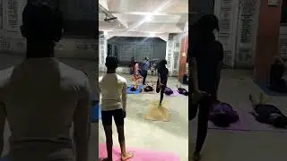 Free Hand Exercise is the Best for Health #shorts#youtubeshorts#free#hand#exercise#good#health#viral