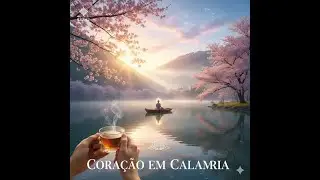 Música com a tela preta para não incomodar