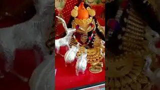 Jay nagbai ma🙏