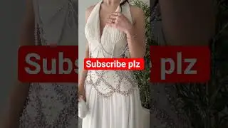 Wedding designer dress 👗💕🥀#shorts#weddingdress #designerdress