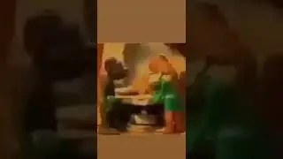 stop racism