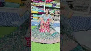 online order Yash boutique Laxmangarh mangalm dujod vala market first floor 8619995429