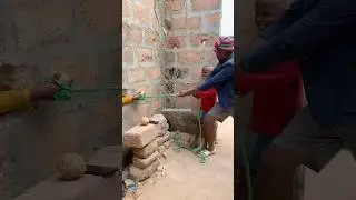 Coconut hole The end #reels #comedy #sirbalocomedy #funny #shorts #shortvideo #viral