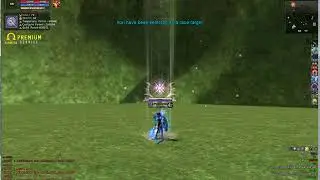 RF ONLINE| RF PVP SERVER| RF CHAOS!
