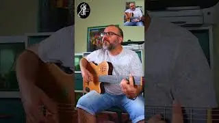 #quevedo #guitar #guitarcover #guitarist #alfonsoserrano