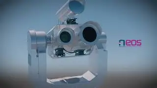 NEOS - Nurjana Electro Optical System