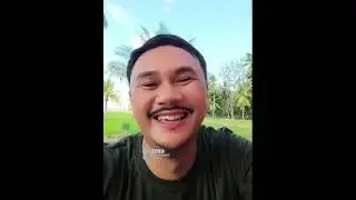🔴KOK BISA✅LAWYER REZA GLADYS SUDAH BISA MENYIMPULKAN ENDING KASUS NIKITA? PADAHAL BELUM INGKRAH