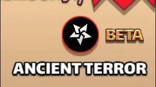 Insanity war hits 