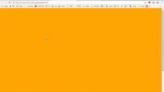 100vh (viewport height) and  100vw (viewport width)  -CSS-