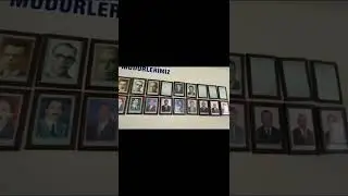 Rize Ali Metin Kazancı lisesi (muallim)