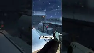 An&aacute;lise do Jogo 007 Nightfire do PS2 #ps2 #games #ps2games #playstation2 #ps2nostalgia
