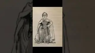 Jacob Two-Two Meets the Hooded Fang - Chapter Sixteen
