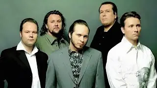 The Refreshments - Romantic & Beautiful Songs Collection. 