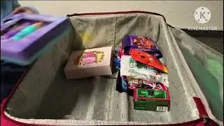 Best gift Item from Germany | Gift bring from Germany to India 2023