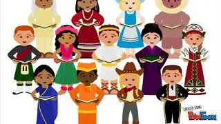 Holiday Diversity