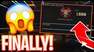 🚨LIVE🚨Best Bo4 Movement//Playing With Subscribers//2k Sub Grind//MW WarZone Tonight