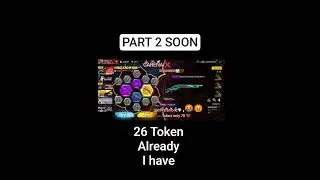 GARENA ❌ Scammer ✅💯 1000 Diamond Scam 💔😡🤬 Don't Spin guys 🪐👺 #yaardangerffgamer # viralshorts 🤑😱