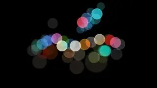 Tường thuật trực tiếp Sự kiện ra mắt Apple iPhone 7 (Tiếng Việt)