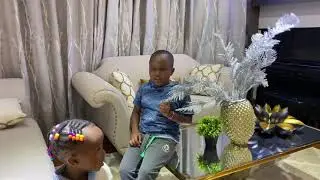 Between #thekabus who sing best?