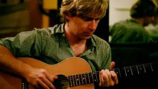 #205 Nada Surf - Enjoy The Silence (Depeche Mode Cover)