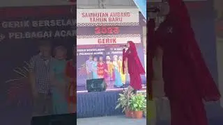 Muhasabah Cinta 🫶 Cover by Siti