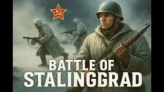 STALINGRAD EDIT  | #ww2 #ww2history #history #ww2edit#shorts #edit#education #stalingrad#sovietunion