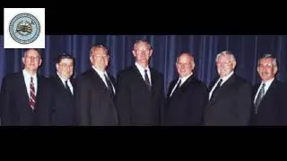 GENESIS OF THE REMNANT LDS CHURCH THE SELECTION OF SEVEN APOSTLES OF THE REMNANT LDS CHURCH PART II